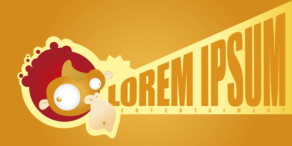 Не используйте Lorem Ipsum, это убивает ваш дизайн!