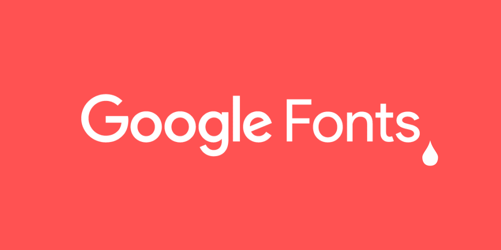 Оформление сайтов может поменяться: Роскомнадзор блокирует Google Fonts