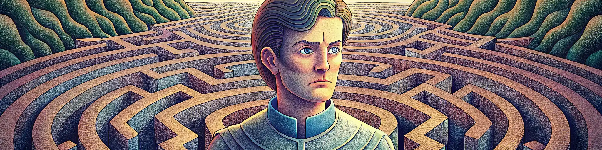 5 советов по разработке отличной навигации на сайте 