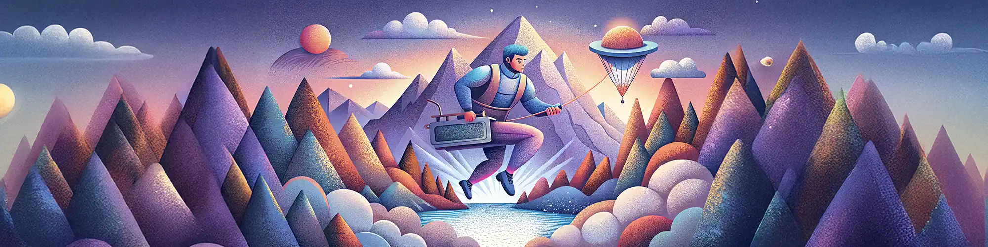 Аргументы в пользу создания более динамичных лендингов