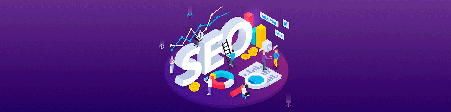 5 ошибок, которые убивают ваше SEO и мешают зарабатывать