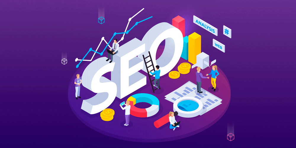 5 ошибок, которые убивают ваше SEO и мешают зарабатывать