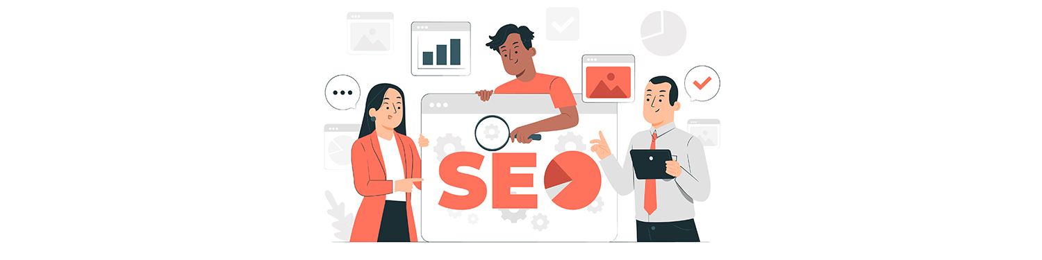 Отвечаем на самый скользкий вопрос в SEO: нужно ли использовать мета-теги keywords для оптимизации страниц?