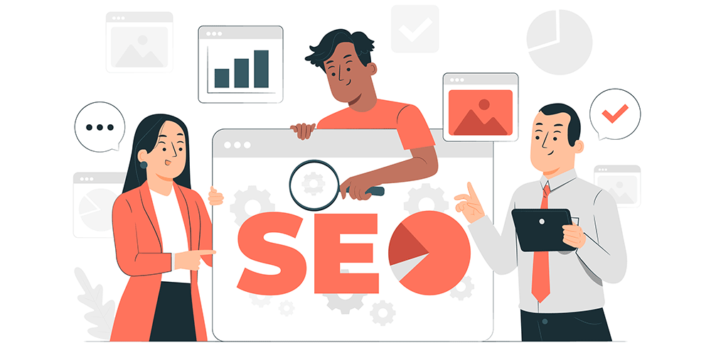 Отвечаем на самый скользкий вопрос в SEO: нужно ли использовать мета-теги keywords для оптимизации страниц?