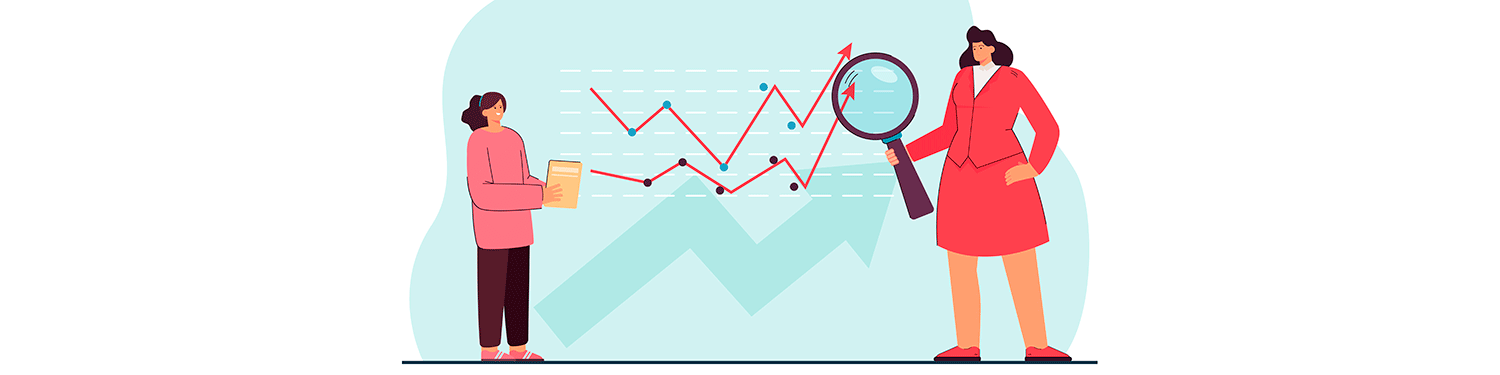 С чего начинать продажи? [Новое исследование формирования спроса]