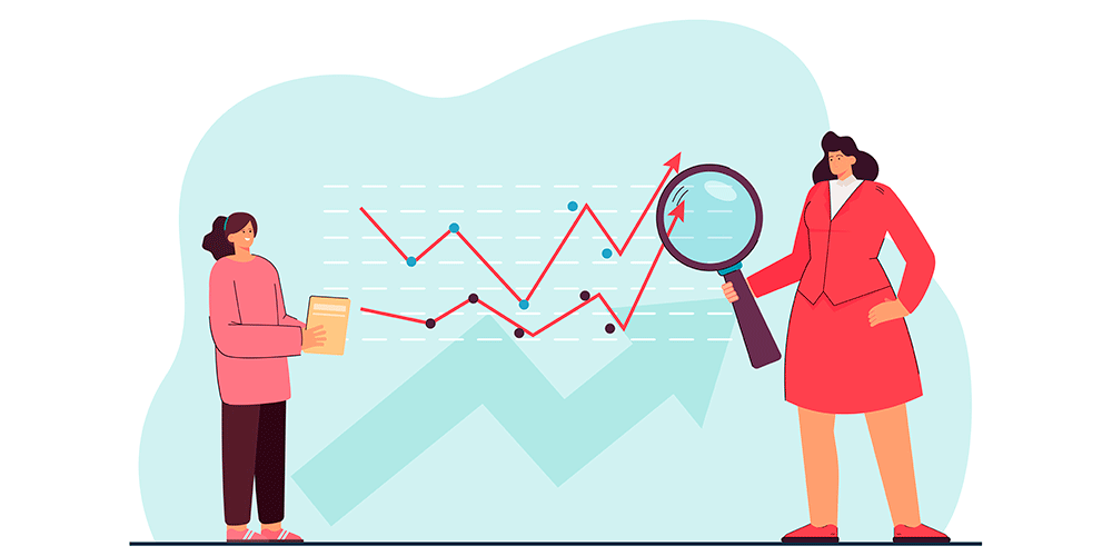 С чего начинать продажи? [Новое исследование формирования спроса]