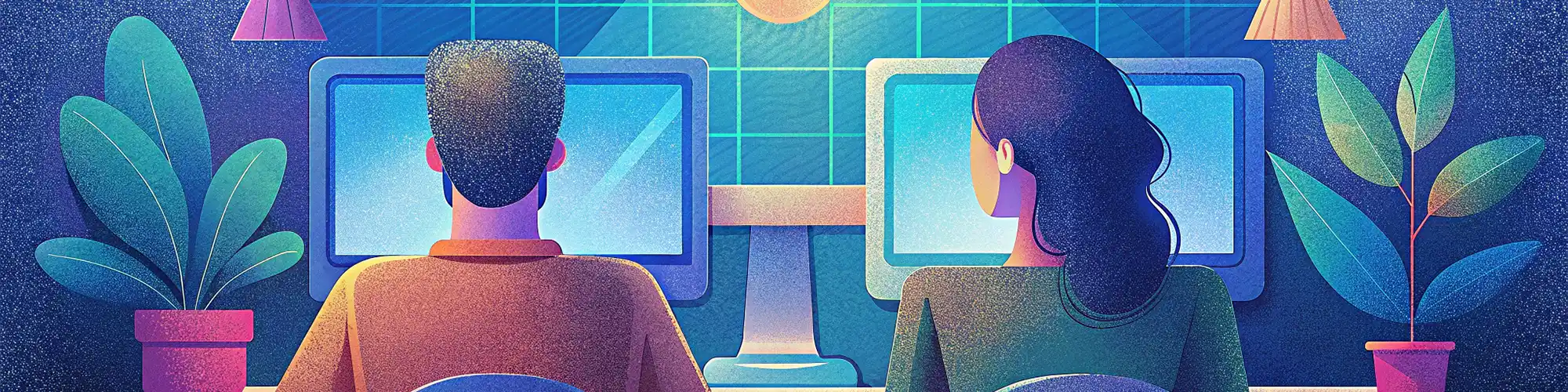 ​Сколько стоит создать сайт в 2025-2026 году?