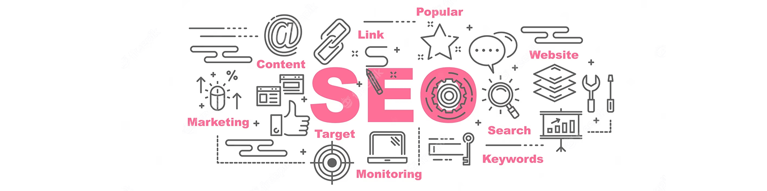 Узнайте почему ваша компания не выживет без SEO!