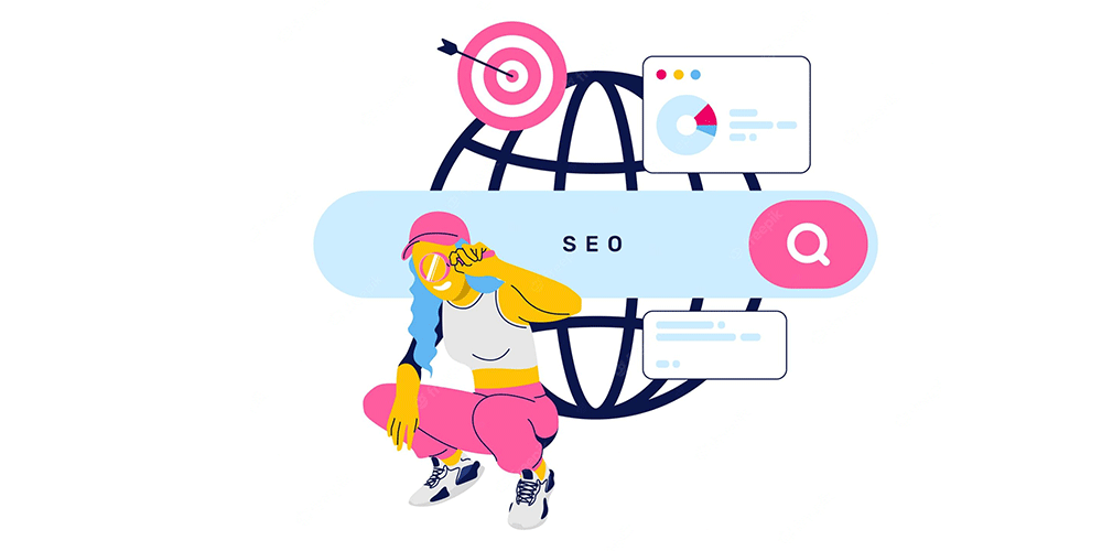 Что такое чёрное и белое SEO?