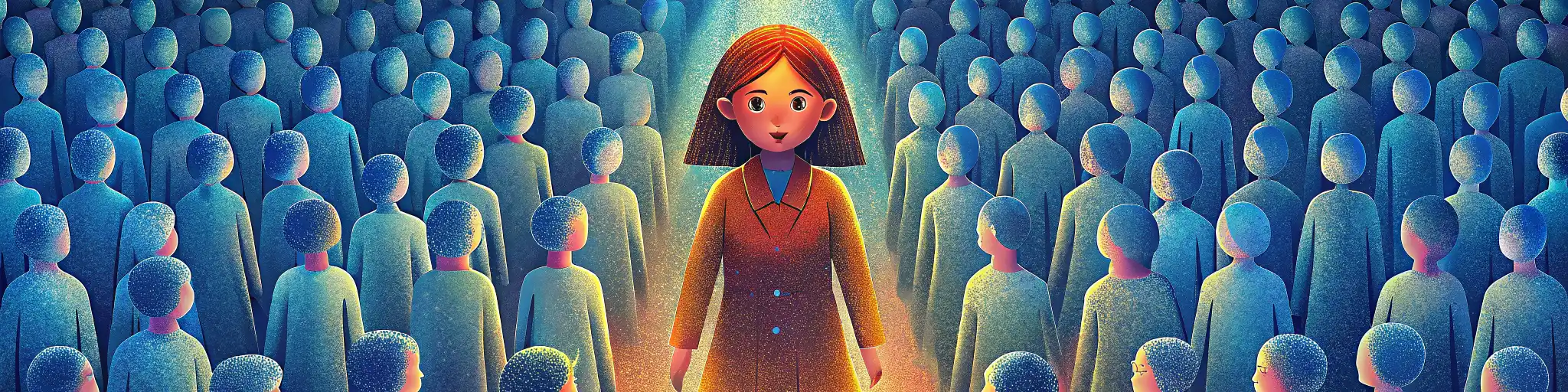 Изучите рынок перед запуском нового сайта