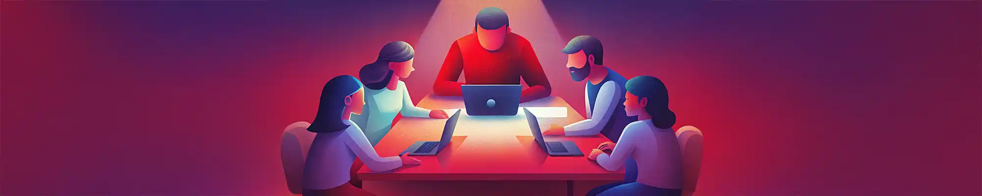 Что такое веб-дизайн в 2025 году?